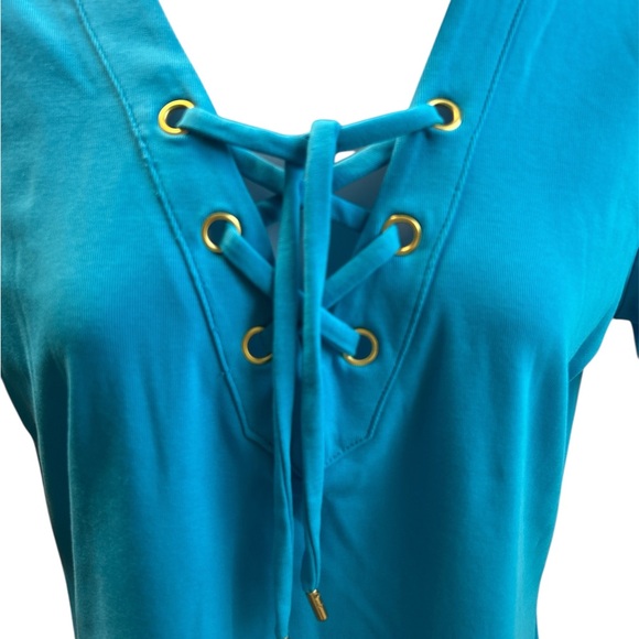 Michael Kors Top - Picture 3 of 5